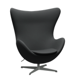  - 238 - Jacobsen Plus