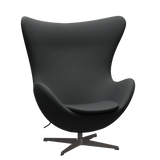 - 342 - Jacobsen Plus