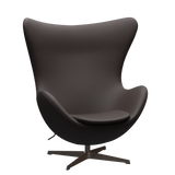  - 447 - Jacobsen Plus