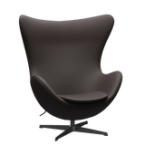  - 136 - Jacobsen Plus