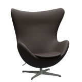  - 240 - Jacobsen Plus
