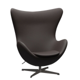  - 344 - Jacobsen Plus
