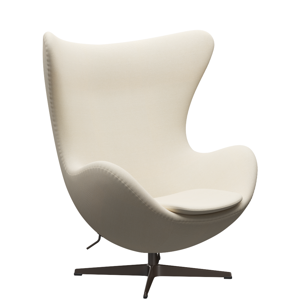  - Hallingdal - 100 Off White - Jacobsen Plus