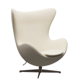  - 476 - Jacobsen Plus