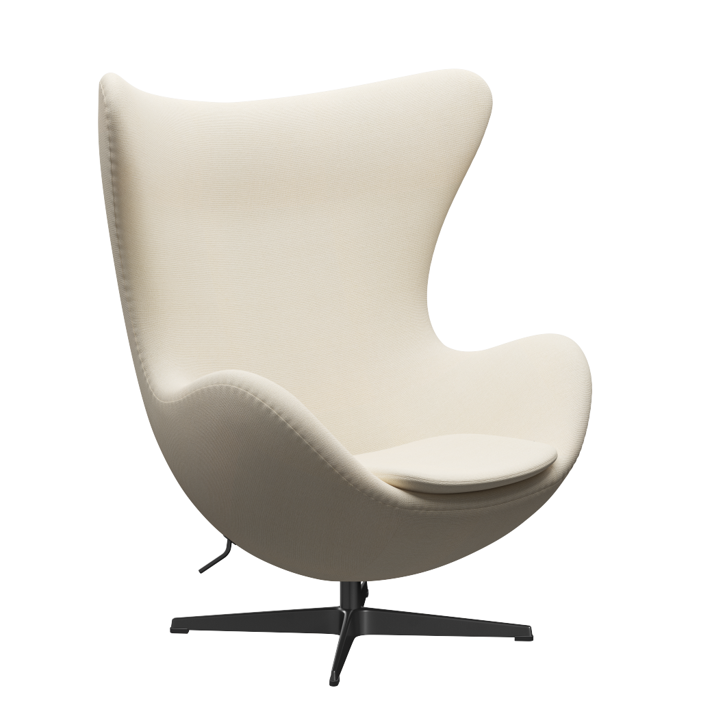  - Hallingdal - 100 Off White - Jacobsen Plus