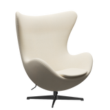  - 165 - Jacobsen Plus
