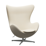  - 269 - Jacobsen Plus