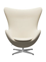  - 39 - Jacobsen Plus