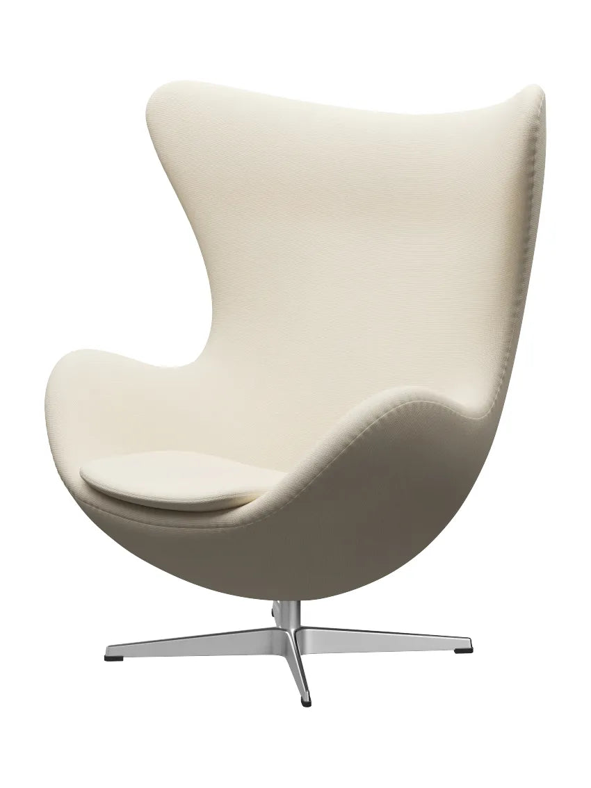  - Hallingdal / 100 Off white - Jacobsen Plus