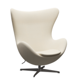  - 373 - Jacobsen Plus