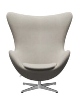  - 41 - Jacobsen Plus