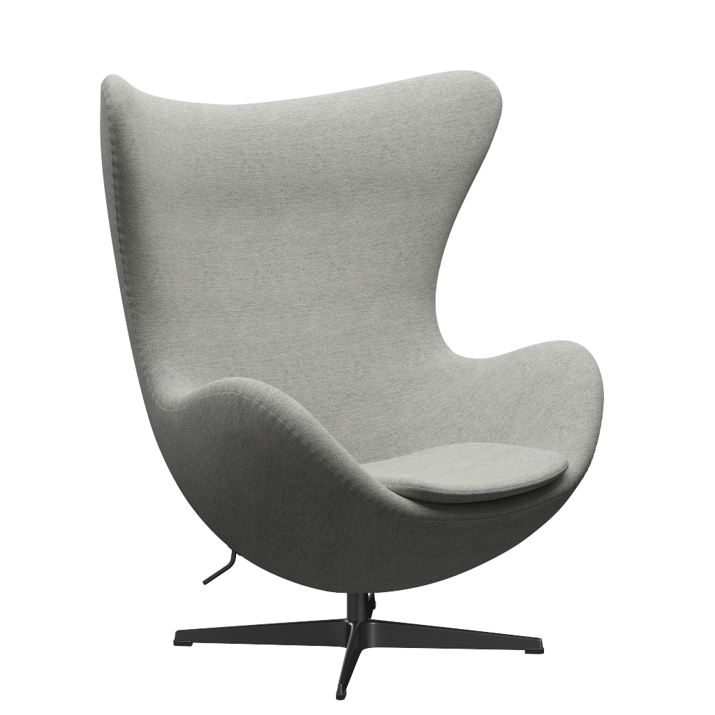  - Hallingdal - 110 White/Grey - Jacobsen Plus