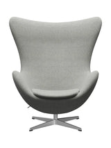  - 43 - Jacobsen Plus