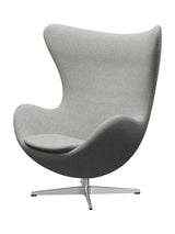  - 42 - Jacobsen Plus