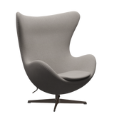  - 479 - Jacobsen Plus