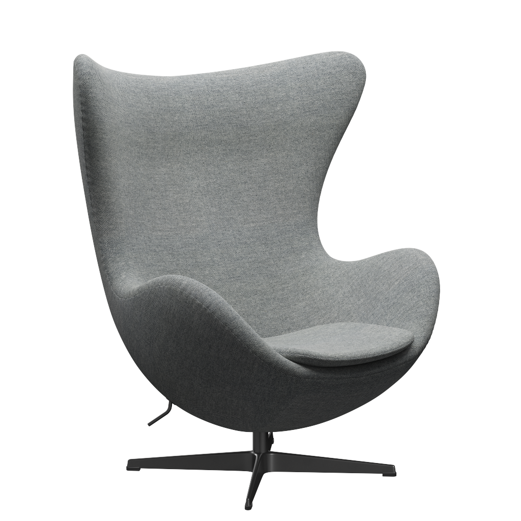  - Hallingdal - 116 White Grey - Jacobsen Plus