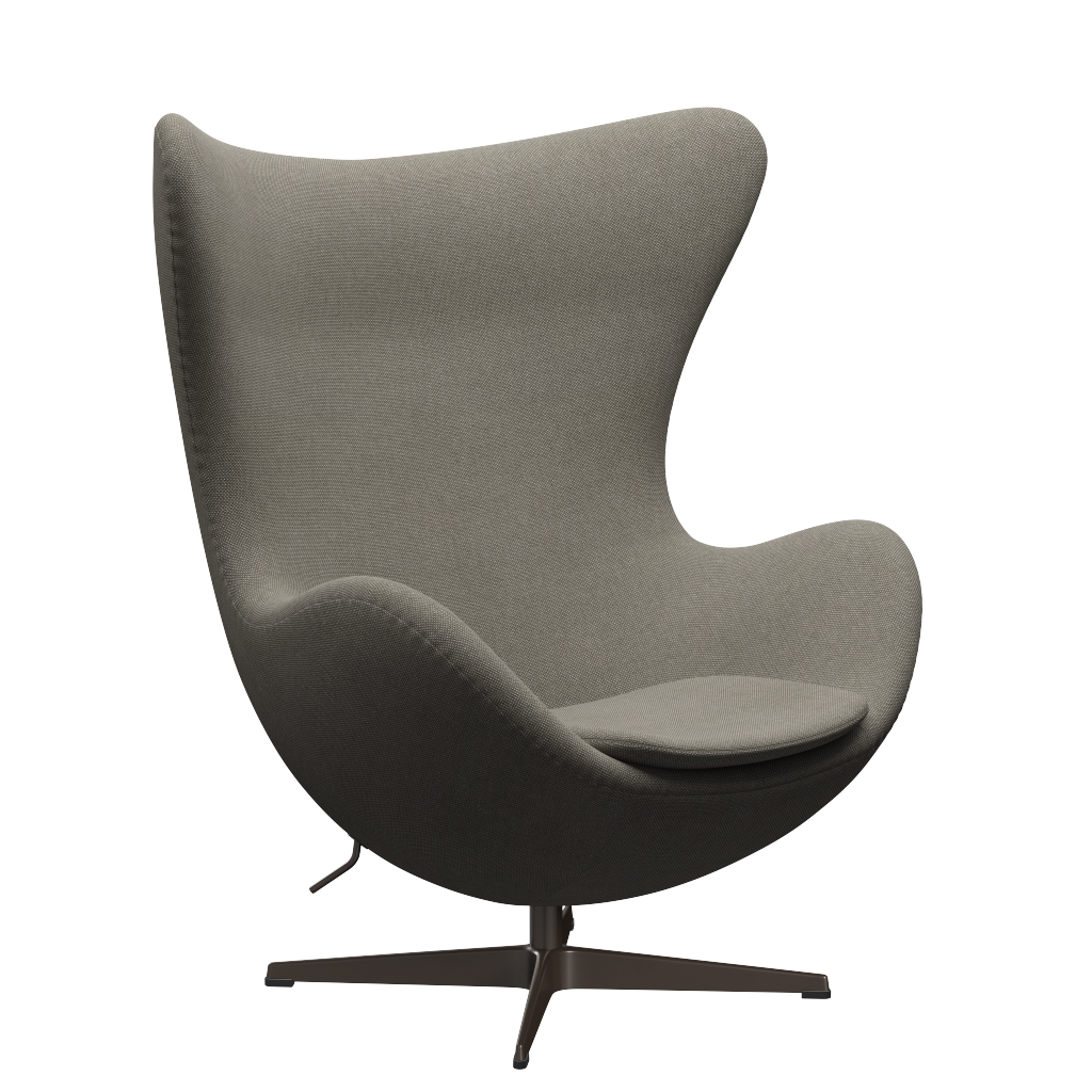  - Hallingdal - 123 Beige - Jacobsen Plus