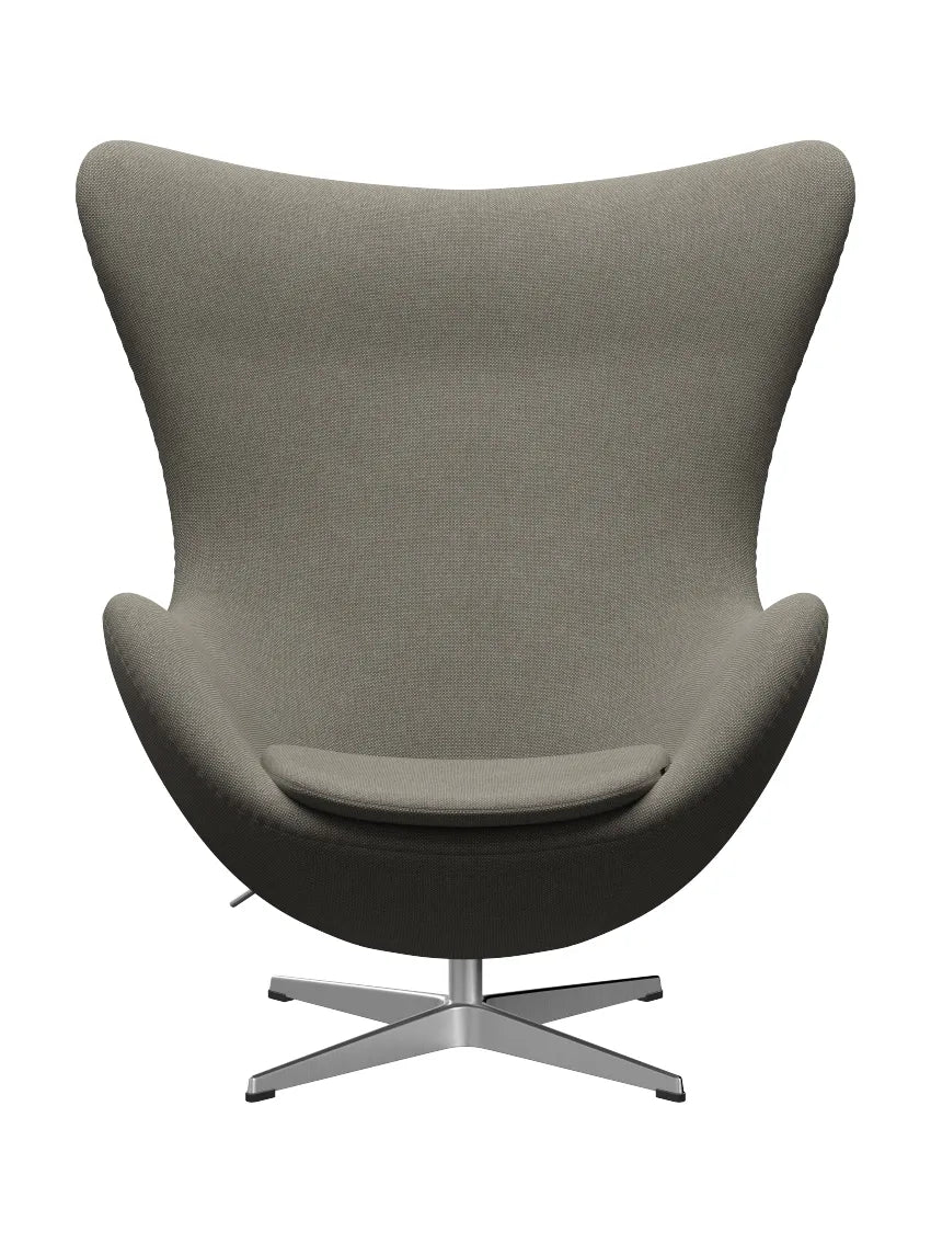  - 29 - Jacobsen Plus