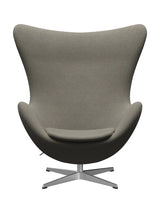  - 45 - Jacobsen Plus