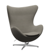 Hallingdal - 123 Beige