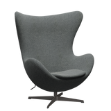  - 379 - Jacobsen Plus
