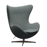  - 483 - Jacobsen Plus
