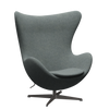 Hallingdal - 130 Grey