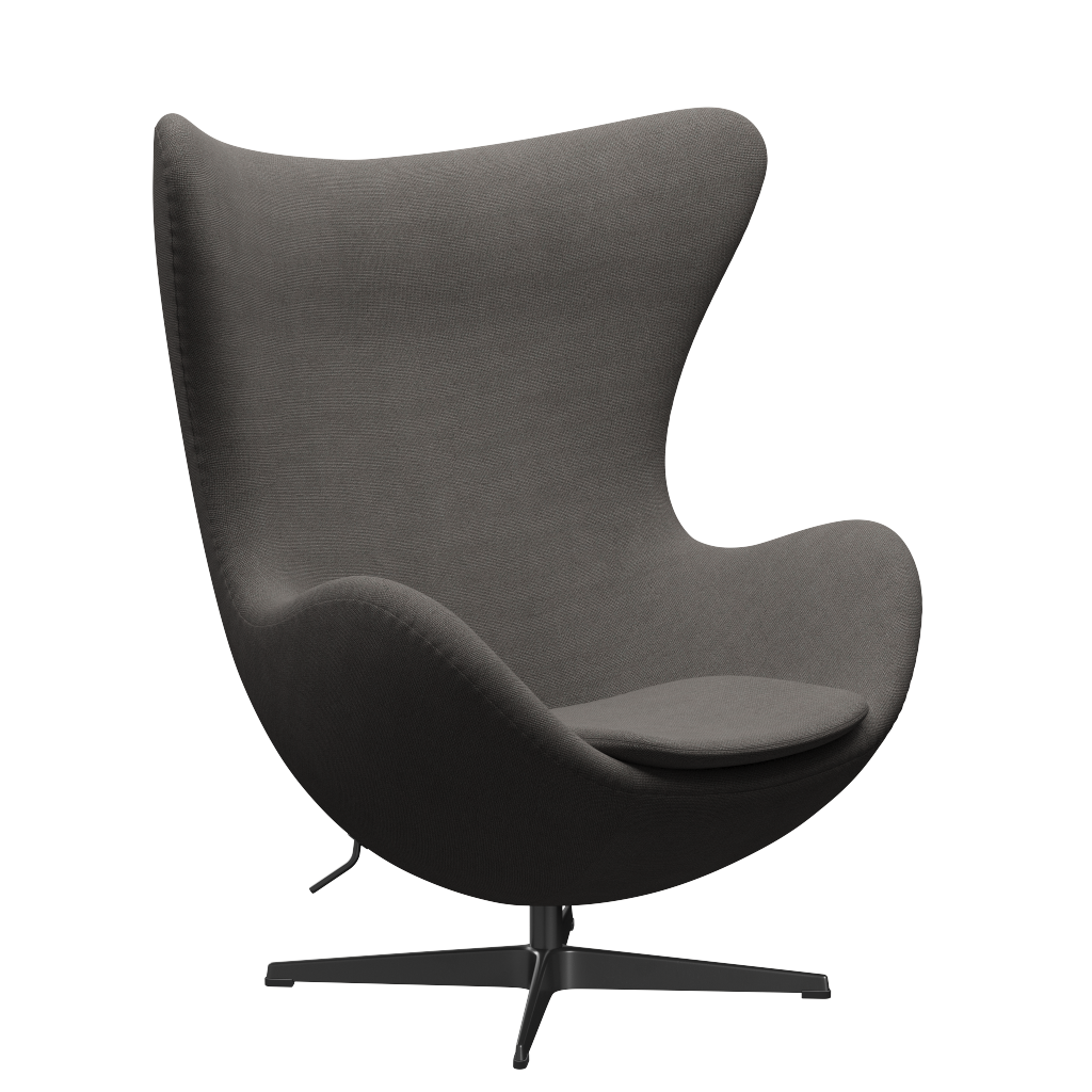  - Hallingdal - 143 Grey/Dark - Jacobsen Plus