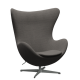  - 277 - Jacobsen Plus