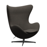  - 174 - Jacobsen Plus