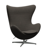  - 278 - Jacobsen Plus