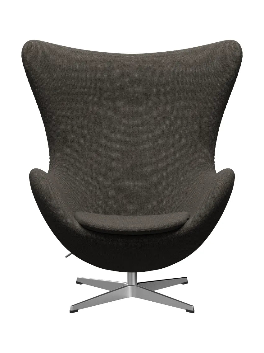  - 30 - Jacobsen Plus