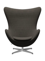  - 48 - Jacobsen Plus
