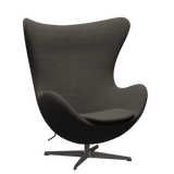  - 382 - Jacobsen Plus