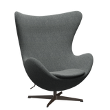  - 486 - Jacobsen Plus