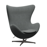  - 383 - Jacobsen Plus