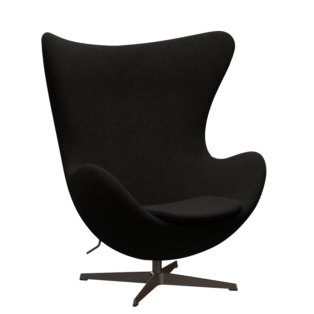  - Hallingdal - 173 Black/Grey - Jacobsen Plus