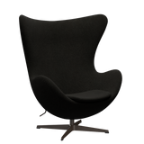  - 487 - Jacobsen Plus