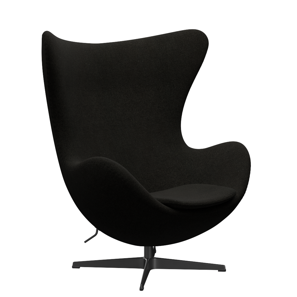  - Hallingdal - 173 Black/Grey - Jacobsen Plus