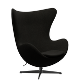 - 176 - Jacobsen Plus