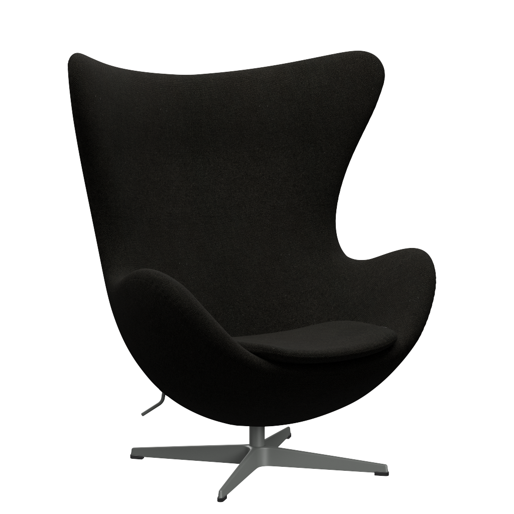  - Hallingdal - 173 Black/Grey - Jacobsen Plus