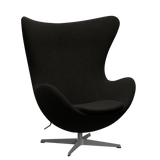 - 280 - Jacobsen Plus