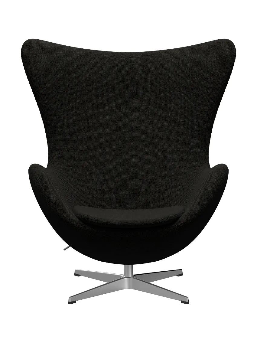  - 31 - Jacobsen Plus