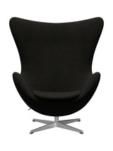  - 50 - Jacobsen Plus