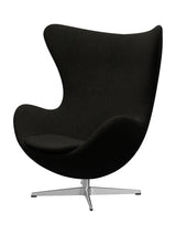  - 49 - Jacobsen Plus