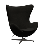  - 384 - Jacobsen Plus