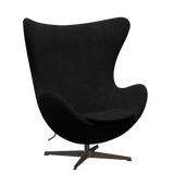  - 488 - Jacobsen Plus