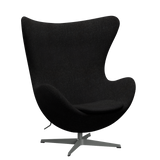  - 281 - Jacobsen Plus
