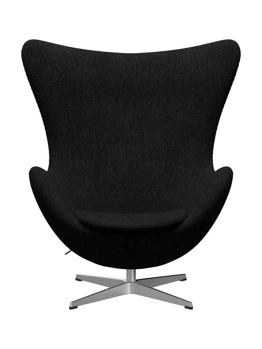  - 32 - Jacobsen Plus