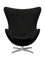  - 52 - Jacobsen Plus